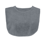 Modest TeeNeck™ Crew Collar Layering Cleavage Cover Solution-Accessory