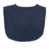 Modest TeeNeck™ Crew Collar Layering Cleavage Cover Solution-Accessory