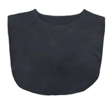 Modest TeeNeck™ Crew Collar Layering Cleavage Cover Solution-Accessory