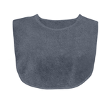 Modest TeeNeck™ Crew Collar Layering Cleavage Cover Solution-Accessory