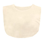 Modest TeeNeck™ Crew Collar Layering Cleavage Cover Solution-Accessory
