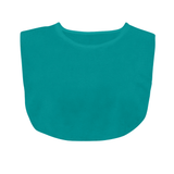 Modest TeeNeck™ Crew Collar Layering Cleavage Cover Solution-Accessory