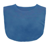 Modest TeeNeck™ Crew Collar Layering Cleavage Cover Solution-Accessory