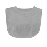 Modest TeeNeck™ Crew Collar Layering Cleavage Cover Solution-Accessory