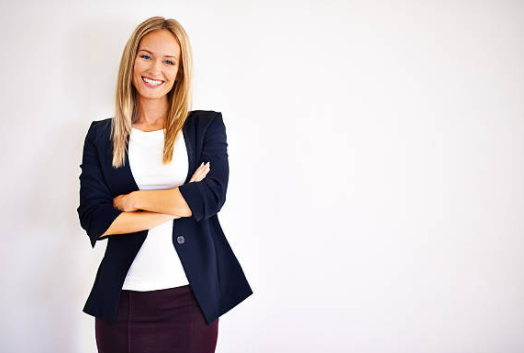 Women Must Dress Modestly for Themselves, Not For Men