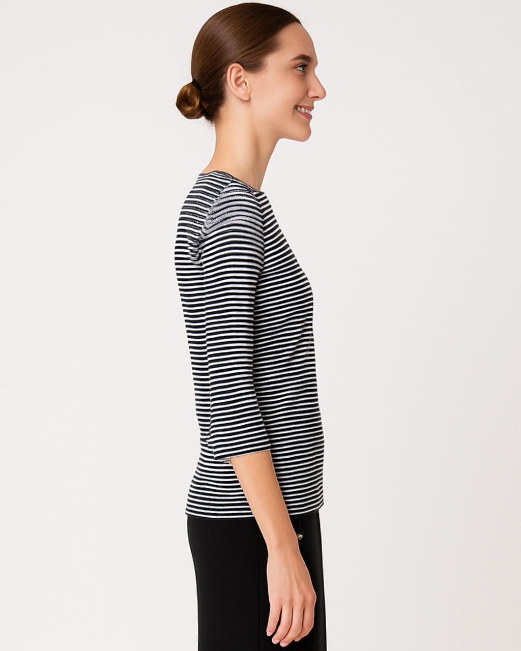kosher casual dress code Shop All Modest Dresses, Skirts, Tops & More  Kosher Casual USA
