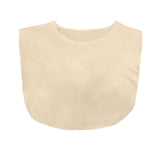 TeeNeck™ Minimalist Neckline Coverage Solution - Lightweight Layering Accessory