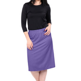 Running Sports Skirt / Swim Skirt for Women