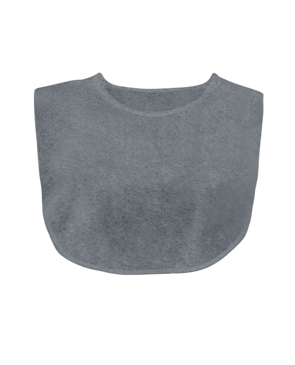 TeeNeck™ Minimalist Neckline Coverage Solution - Lightweight Layering Accessory