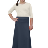 Maxi Skirt for Girls