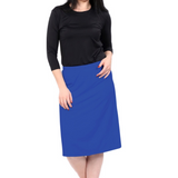 Running Sports Skirt / Swim Skirt for Women