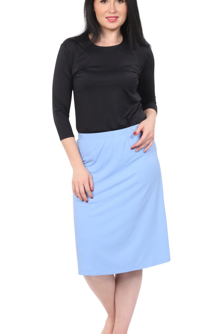 Running Sports Skirt / Swim Skirt for Women