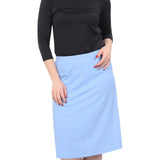 Running Sports Skirt / Swim Skirt for Women