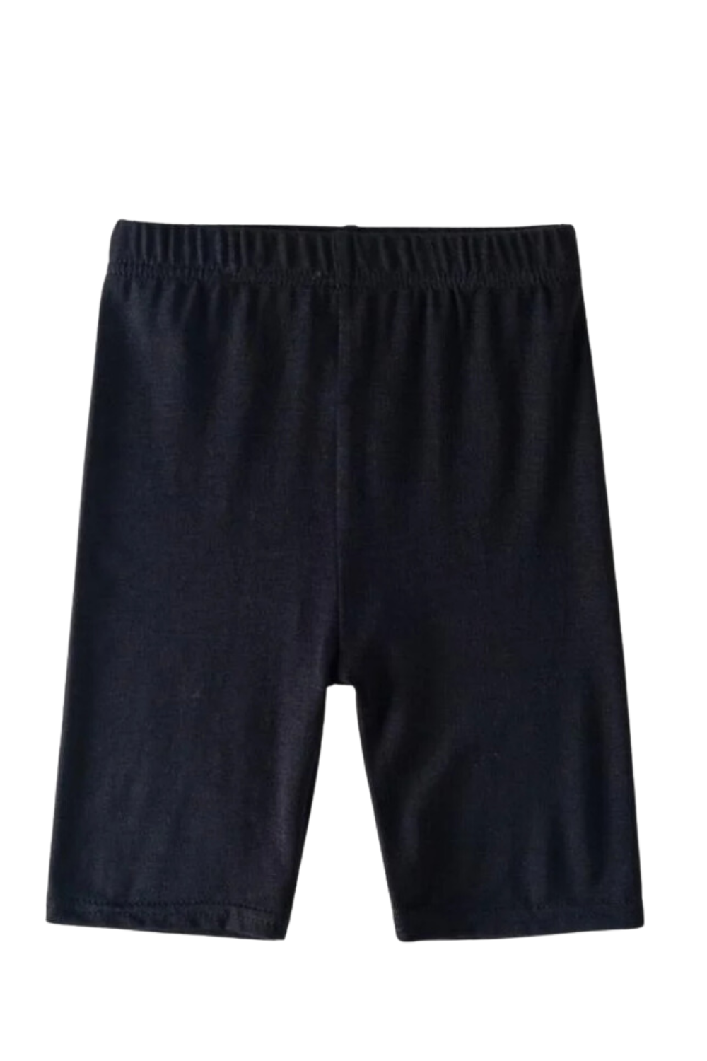 Girls' Swim & Sport Shorts - Easy Pull-On with UPF 50+ Protection