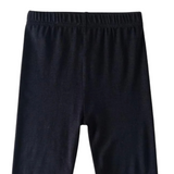 Girls' Swim & Sport Shorts - Easy Pull-On with UPF 50+ Protection