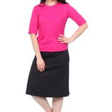 Running Sports Skirt / Swim Skirt for Women