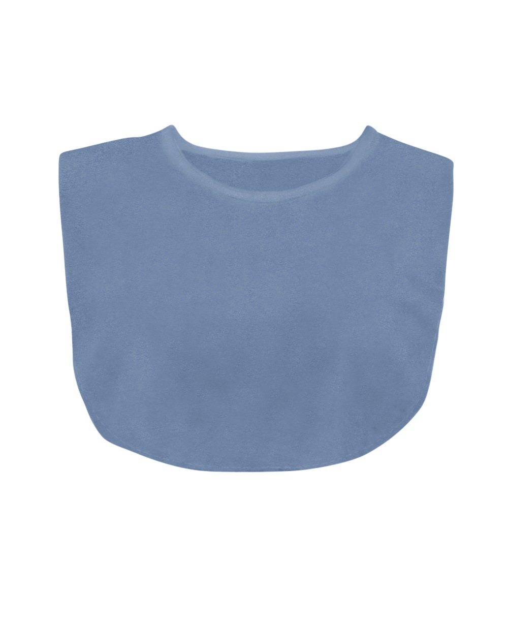 TeeNeck™ Minimalist Neckline Coverage Solution - Lightweight Layering Accessory