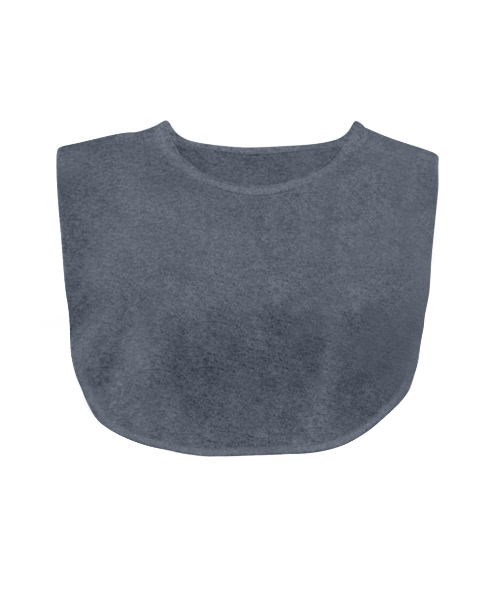 TeeNeck™ Minimalist Neckline Coverage Solution - Lightweight Layering Accessory