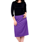 Running Sports Skirt / Swim Skirt for Women