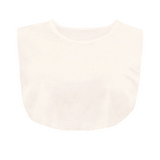 TeeNeck™ Minimalist Neckline Coverage Solution - Lightweight Layering Accessory