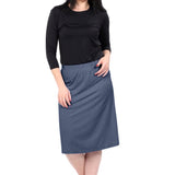 Running Sports Skirt / Swim Skirt for Women