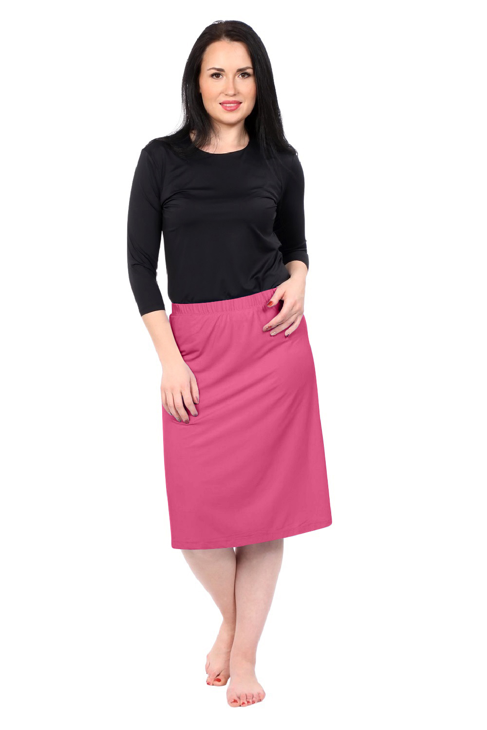 Running Sports Skirt / Swim Skirt for Women