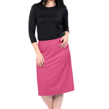 Running Sports Skirt / Swim Skirt for Women