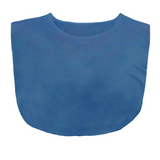 TeeNeck™ Minimalist Neckline Coverage Solution - Lightweight Layering Accessory