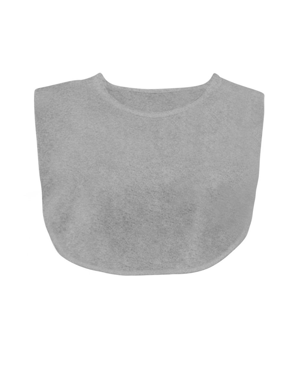 TeeNeck™ Minimalist Neckline Coverage Solution - Lightweight Layering Accessory