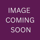 Silky Classic Maxi Length Modest Stretch Pencil Skirt