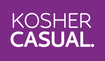 Koshercasual