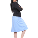 Running Sports Skirt / Swim Skirt for Women