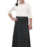 Maxi Skirt for Girls