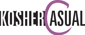 Kosher Casual USA