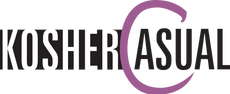 Kosher Casual USA
